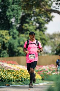 BIB: 
                            <button type="button" onclick="openModal(25950747)" class="btn btn-primary btn-sm float-right btn-popup" data-toggle="modal" data-target=".modal-high-quality">
                        <i class="fas fa-shopping-cart"></i> Add to Cart
                    </button>
                                            <button type="button" onclick="isThisMe(25950747, true)" class="btn btn-success btn-sm float-right btn-popup btn-isme hidden" data-toggle="tooltip" data-placement="bottom" title="นี่คือรูปของคุณใช่ไหม คลิกที่นี่เพื่อเอาเข้าอัลบั้ม">
                        <i class="fas fa-plus"></i> Add to album
                    </button>
                    <button type="button" onclick="isThisMe(25950747, false)" class="btn btn-warning btn-sm float-right btn-popup btn-isnotme hidden">
                        <i class="fas fa-ban"></i> Remove from album
                    </button>